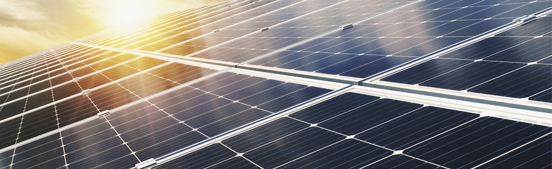ENERGIA FOTOVOLTAICA